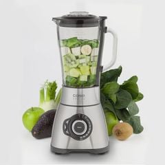 Máy xay sinh tố đa năng CASO B1800