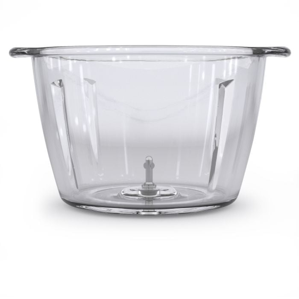 Máy xay thịt mini WMF