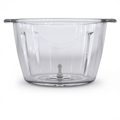 Máy xay thịt mini WMF