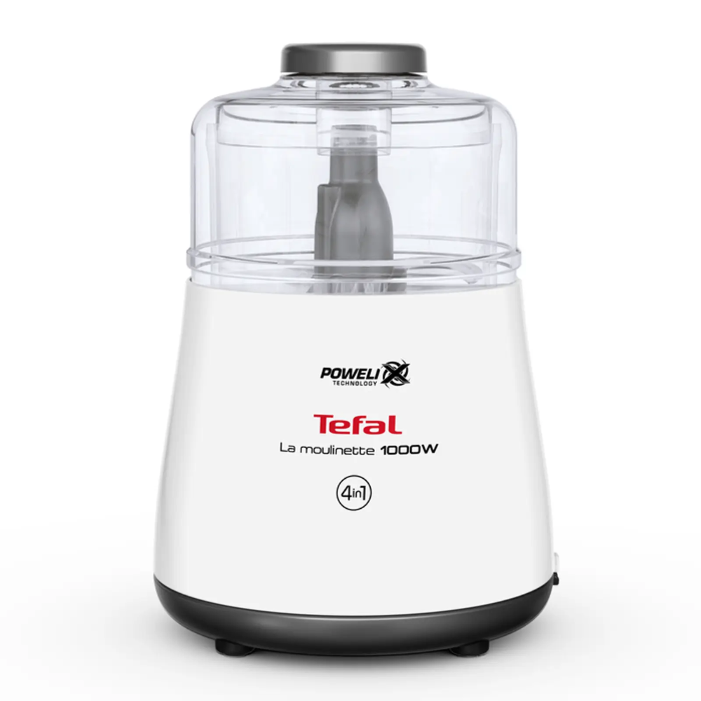 Máy xay thịt TEFAL La Moulinette DPA130