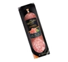 Xúc xích Jamonprive Salchichón Payés Dauerwurst Mayoral, 400 g ( Xúc xích Salami Salchichon TBN 400g date 4/11/2021)