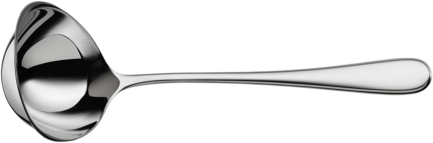 Bộ dao thìa dĩa WMF Corvo Crom.Pro, 30 món