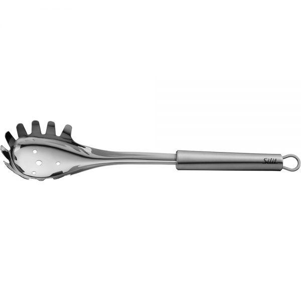 Muỗng múc mì ống SILIT Classic Line 32cm
