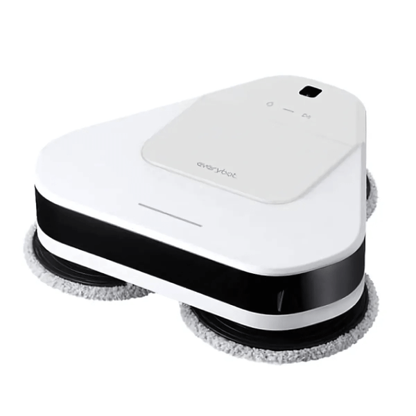 Robot lau nhà Everybot Evo TS401 3 chân