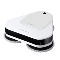 Robot lau nhà Everybot Evo TS401 3 chân