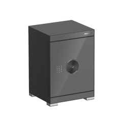 Két sắt Philips SBX602-5CU 71,5 Kg màu xám