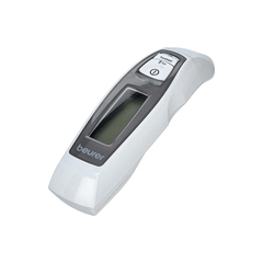 Nhiệt kế hồng ngoại BEURER FT65