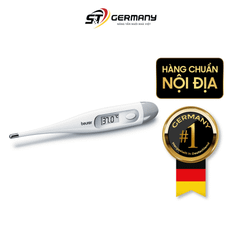 Nhiệt kế nhỏ đầu cứng BEURER FT09