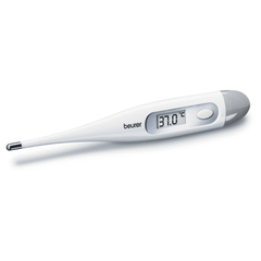 Nhiệt kế nhỏ đầu cứng BEURER FT09