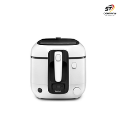 Nồi chiên ngập dầu TEFAL FR3140