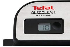 Nồi chiên ngập dầu Tefal FR8040