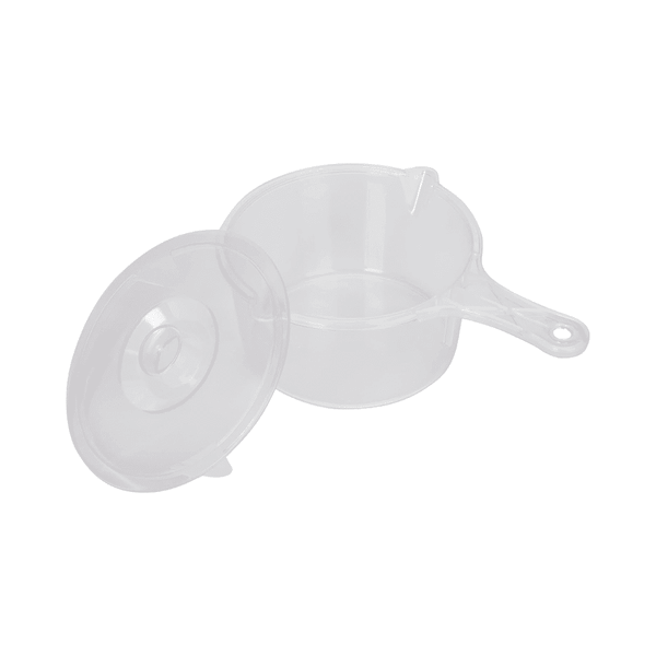 Nồi nấu ăn, hâm nóng thức ăn trong lò vi sóng KitchenCraft