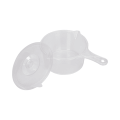 Nồi nấu ăn, hâm nóng thức ăn trong lò vi sóng KitchenCraft