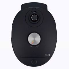 Nồi cơm điện cao tần Cuckoo CRP-LHTR1010FB 1,8L màu đen