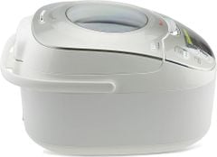 Nồi cơm điện đa năng TEFAL RK8121