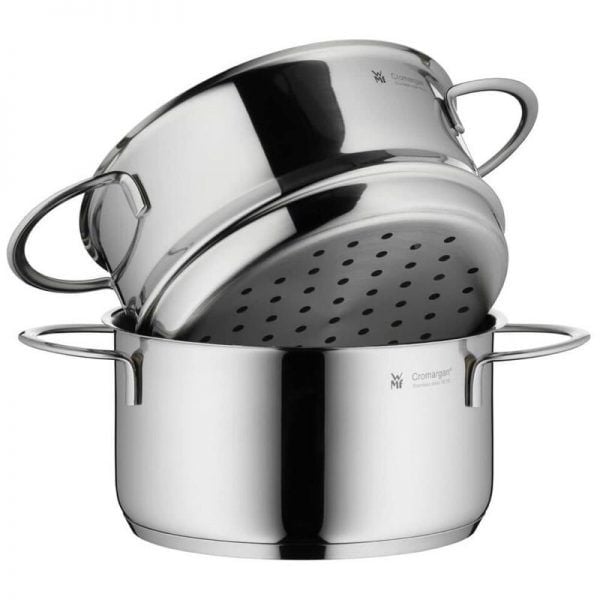 Nồi hấp tròn WMF 20cm