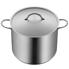 Nồi luộc gà WMF 14L 28cm