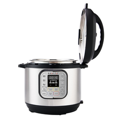 Nồi áp suất điện Instant Pot Duo 7in1