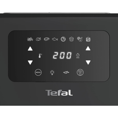 Nồi chiên không dầu TEFAL FW5018 11L