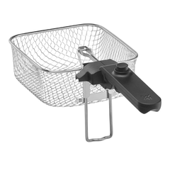 Nồi chiên ngập dầu mini WMF KÜCHEN minis