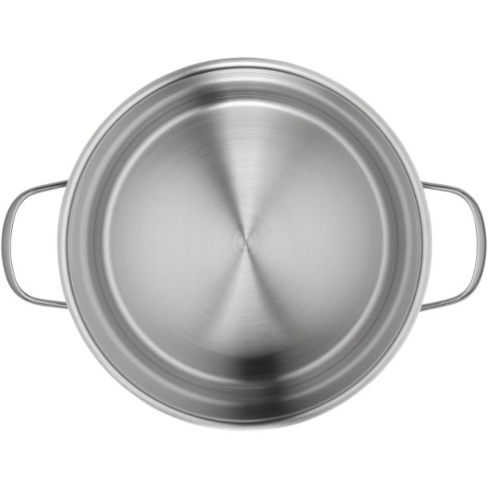 Nồi luộc gà WMF Provence Plus 24cm nội địa Đức