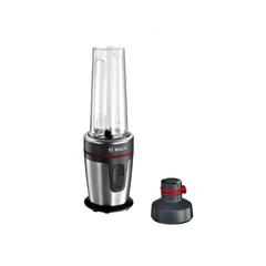 Máy xay sinh tố mini Bosch MMBM700MDE 350W nội địa Đức