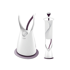 Bàn là cây Philips GC557/30