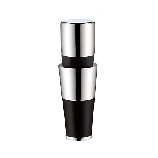 Nút rượu vang WMF Vino