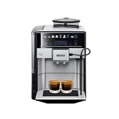 Máy pha cà phê Siemens EQ.6 Plus S700 TE657503DE