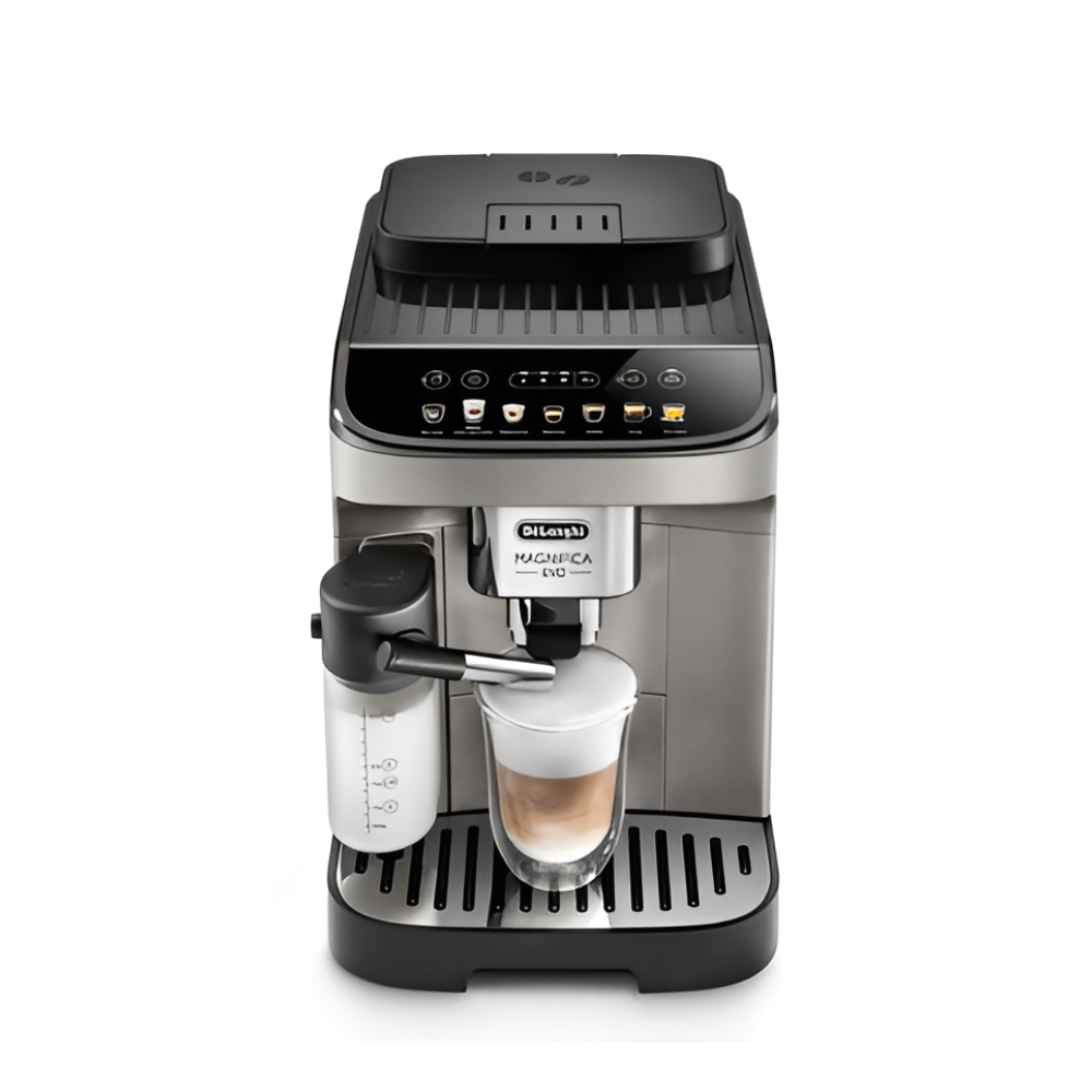 Máy pha cà phê De'Longhi Magnifica Evo ECAM 290.81.TB