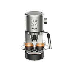 Máy pha cà phê KRUPS XP442C