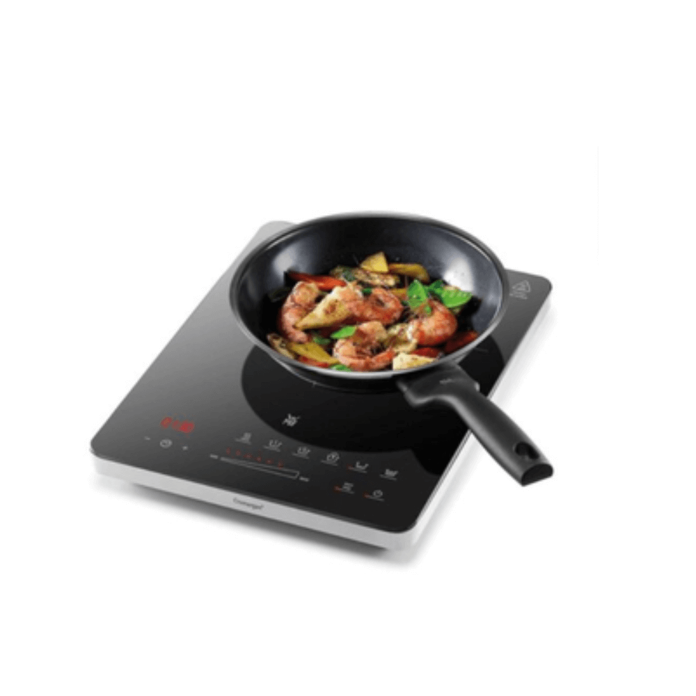 Bếp từ đơn WMF