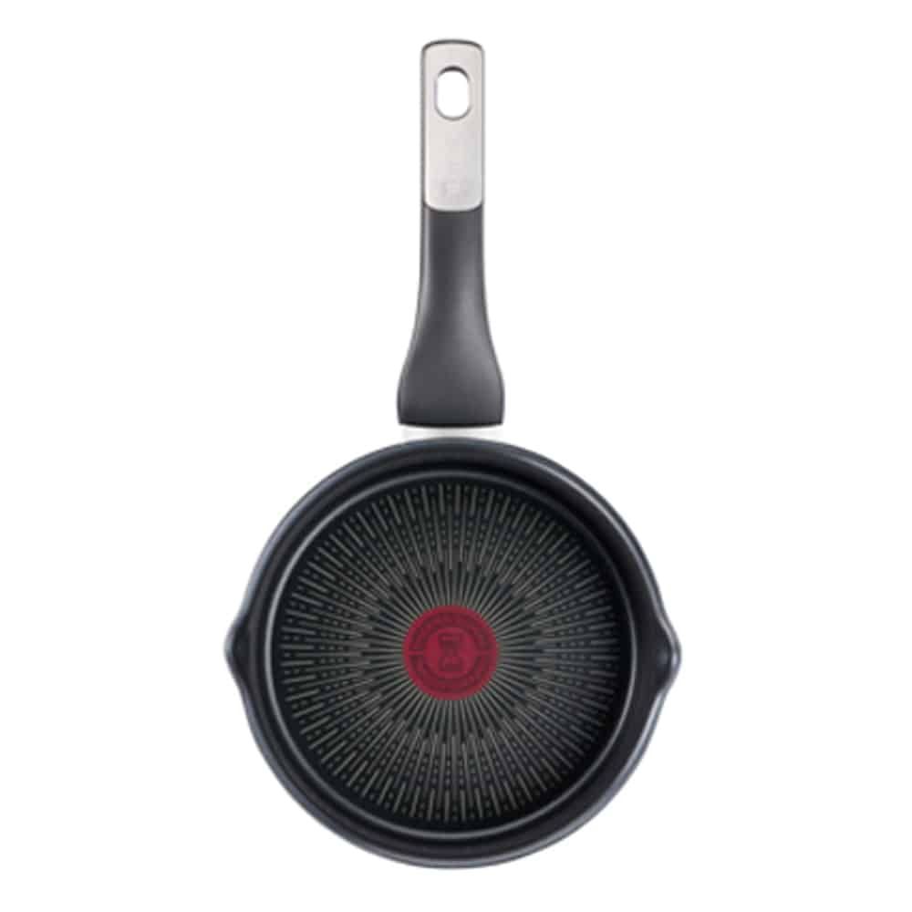 Quánh chống dính TEFAL Unlimited 18 cm 2,1L dòng cao cấp