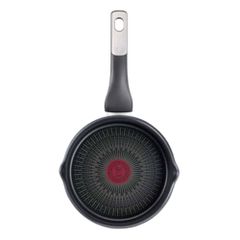 Quánh chống dính TEFAL Unlimited 18 cm 2,1L dòng cao cấp