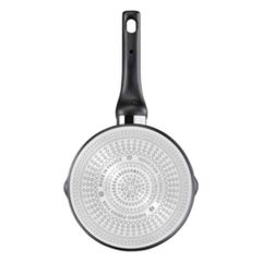 Quánh chống dính TEFAL Unlimited 18 cm 2,1L dòng cao cấp