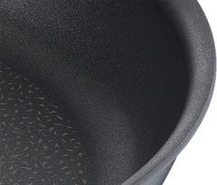 Quánh TEFAL Titanium Fusion 16cm G12428