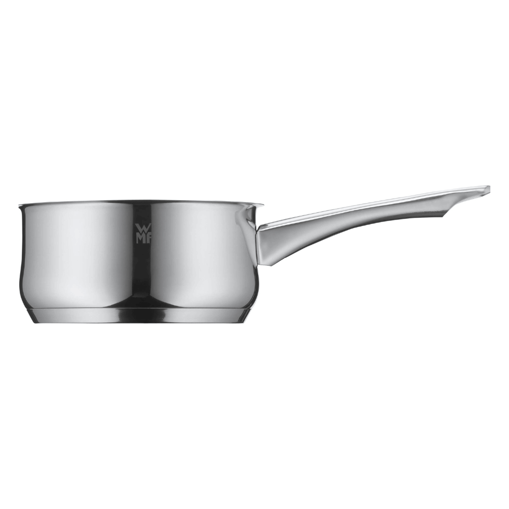 Quánh WMF DIADEM 16cm có nắp