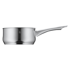 Quánh WMF DIADEM 16cm có nắp