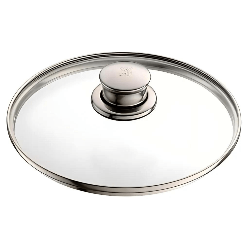 Quánh WMF DIADEM 16cm có nắp