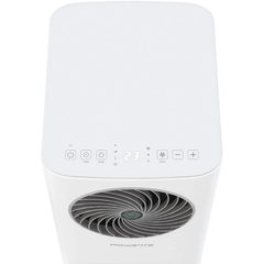 Quạt điều hòa Rowenta AU5010