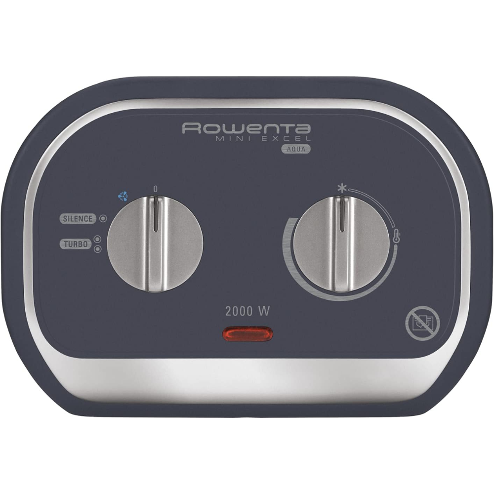 Quạt sưởi gốm Rowenta EXCEL Aqua Safe SO9281