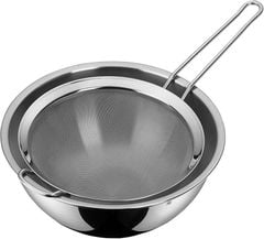 Rây lọc WMF Brühsieb Gourmet Ø 8 cm