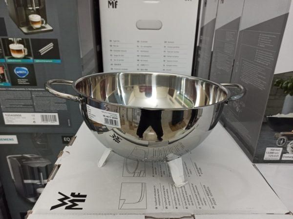 Rổ WMF Gourmet Seiher Inox 3 Chân