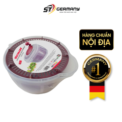 Rổ quay rau Westmark Fortuna made in Germany