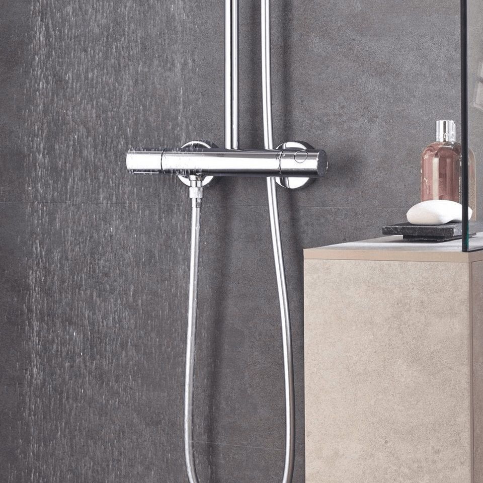 Sen cây Grohe 27296001