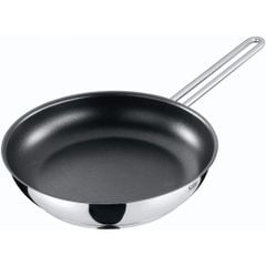 Set 2 chảo chống dính SILIT Toskana 20 + 28cm kèm xẻng