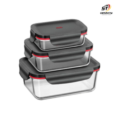 SET 3 HOP DUNG THUC PHAM SILIT 22632711 Storio