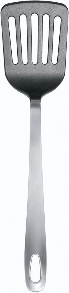 Set chảo Silit Tails 20+24cm kèm xẻng nội địa Đức