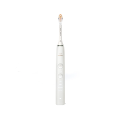 Set 2 bàn chải điện xịn xò nhất của Philips HX9912/96 Series 9