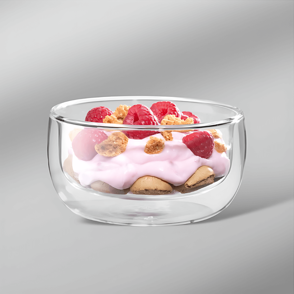 Set 2 bát tráng miệng ZWILLING Sorento Dessert 280 ml